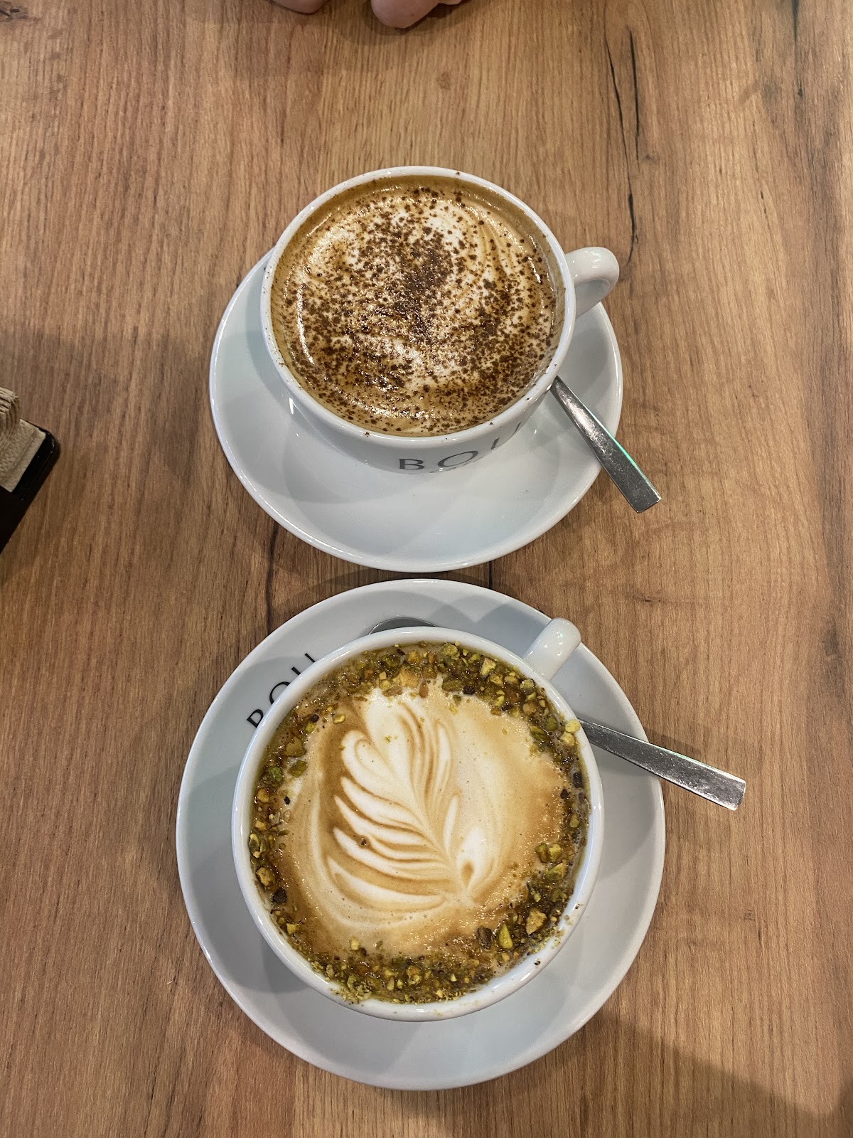 BOGA COFFEE & BEER - Foto 3