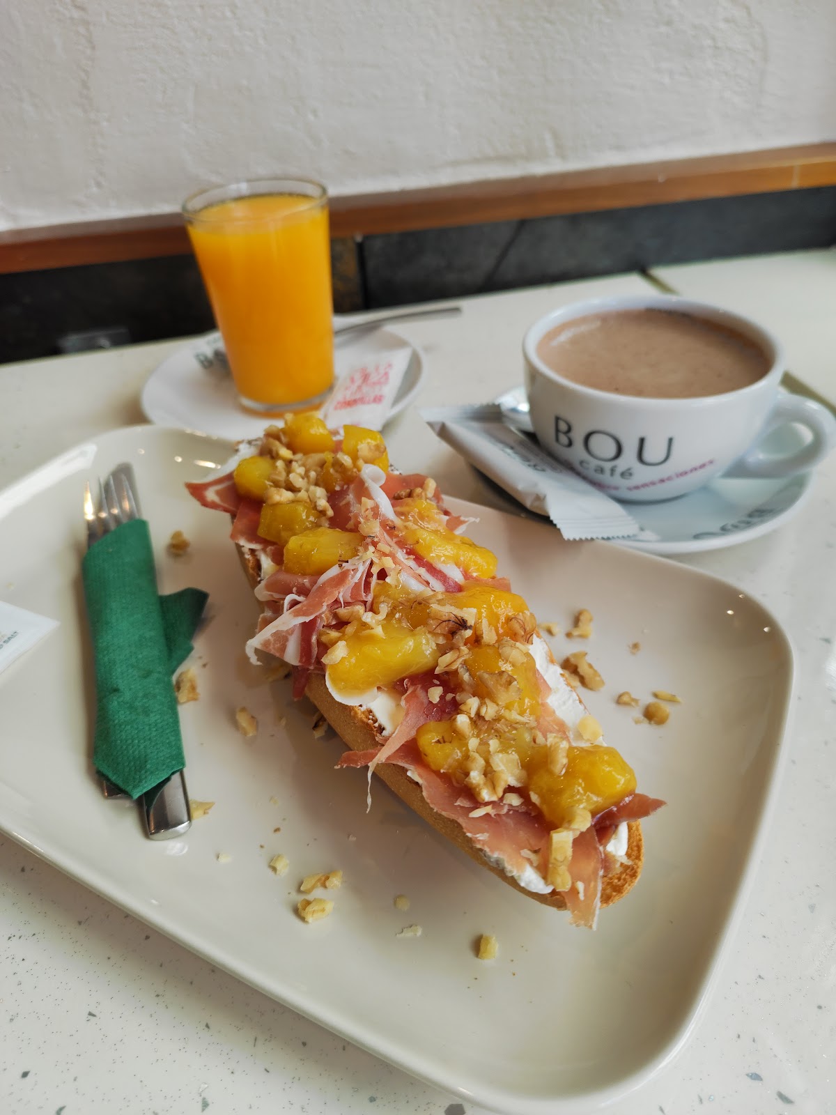 BOGA COFFEE & BEER - Foto 4