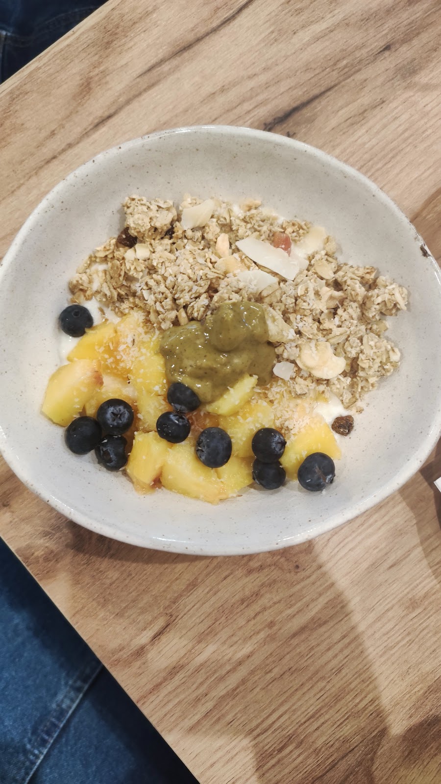 BOGA COFFEE & BEER - Foto 5