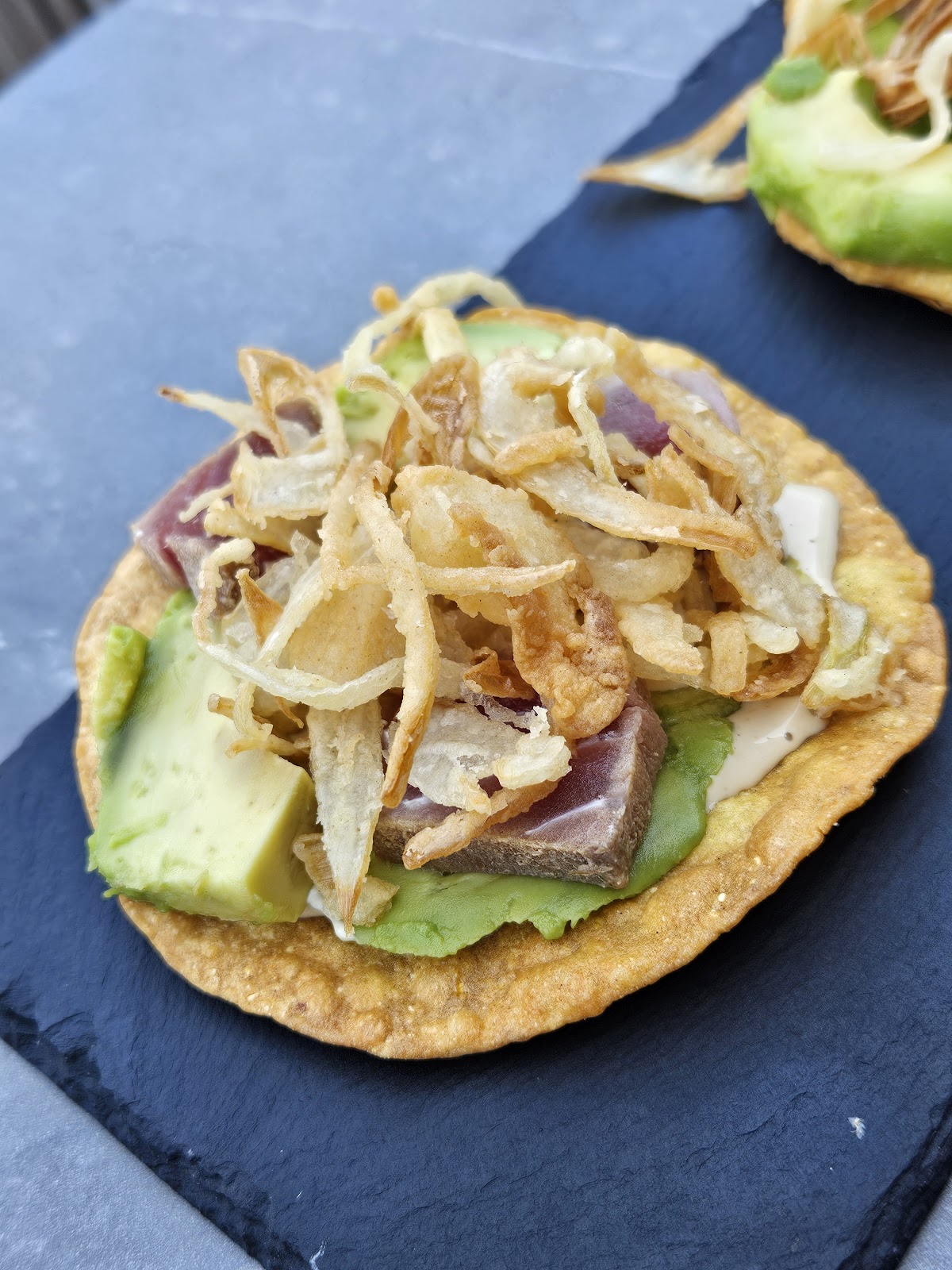 Saona Heron City Paterna (Kinépolis) - Foto 4