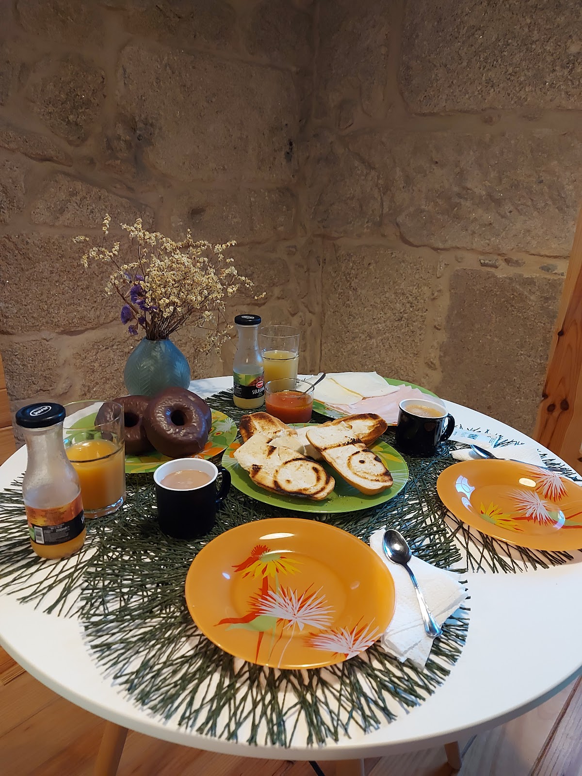 Cervecería SoulBeer Pontevedra - Foto 2