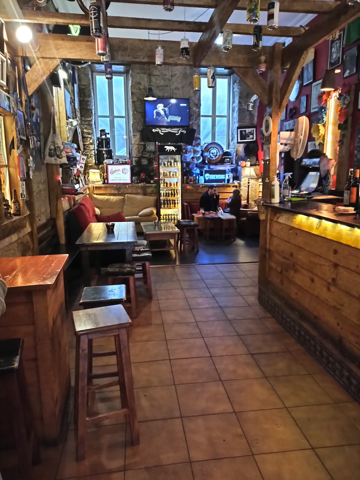 Cervecería SoulBeer Pontevedra - Foto 3