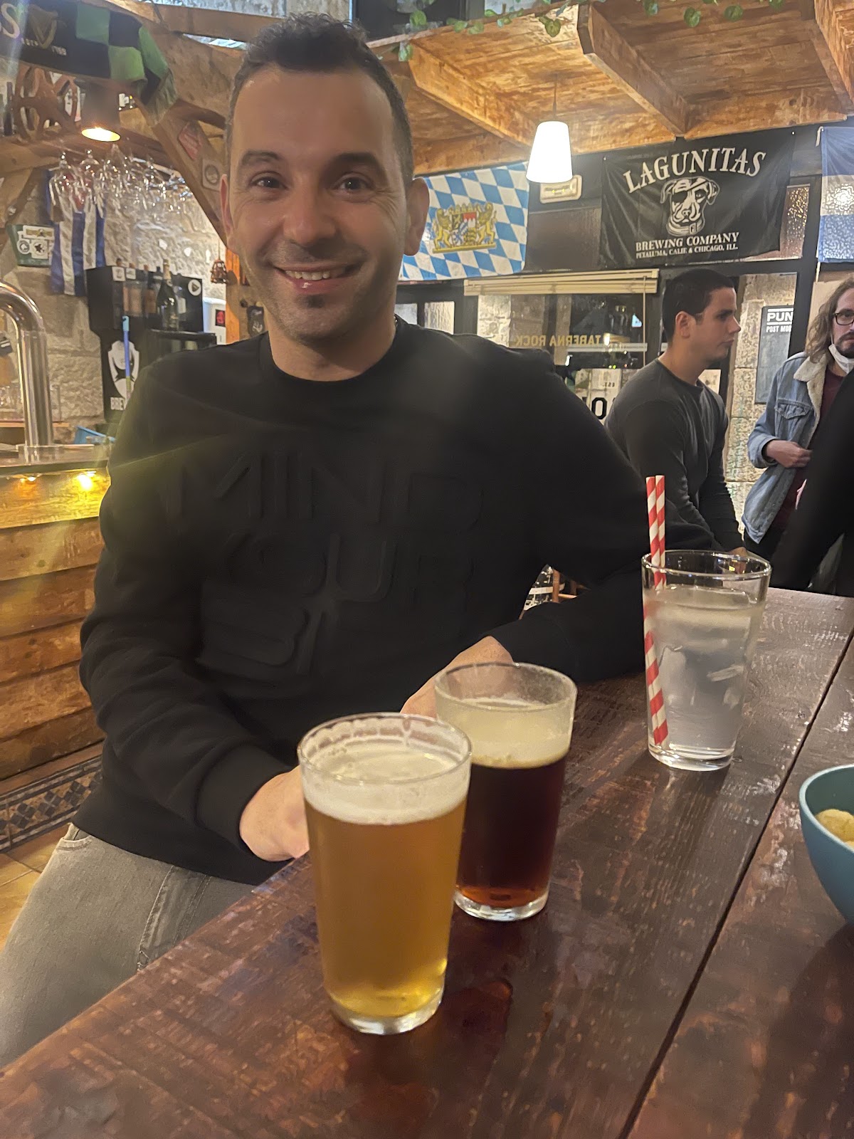 Cervecería SoulBeer Pontevedra - Foto 4