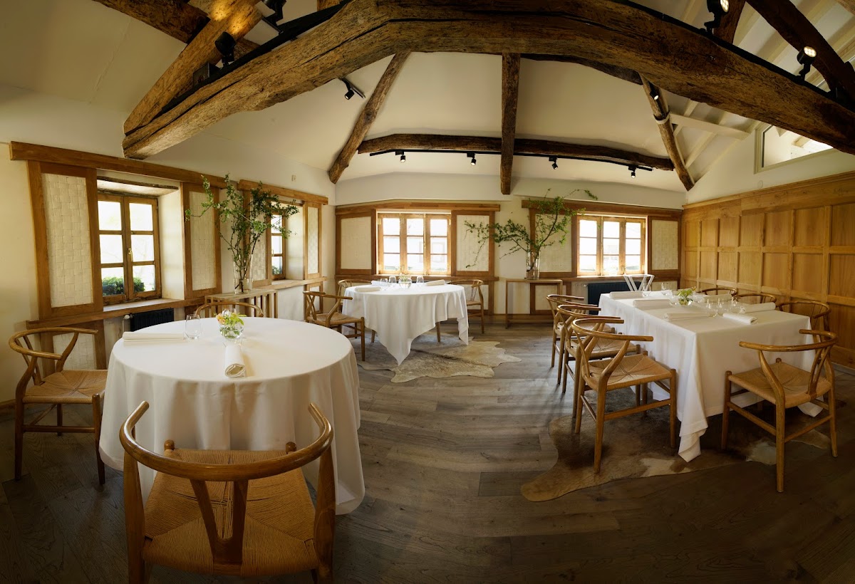 Casa Marcial - Foto 1