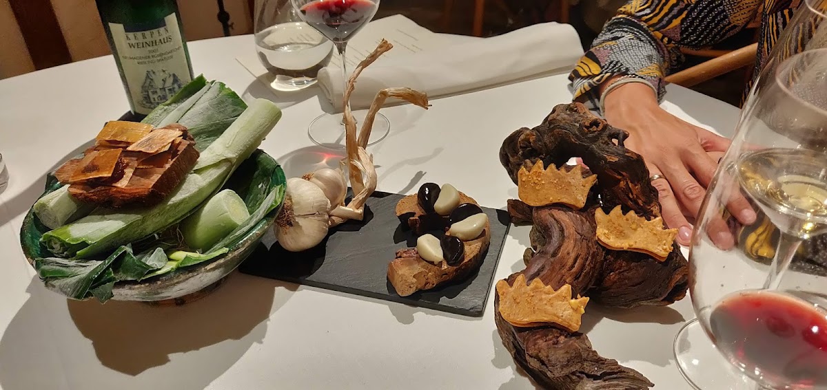 Casa Marcial - Foto 2