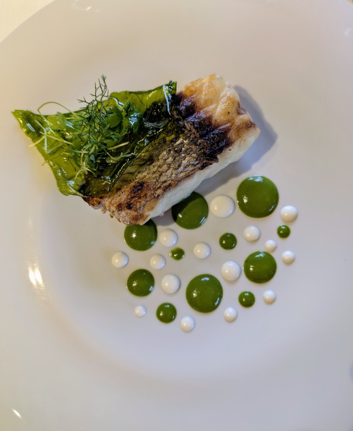 Casa Marcial - Foto 4