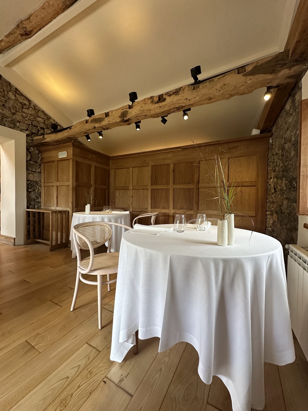 Casa Marcial - Foto 5