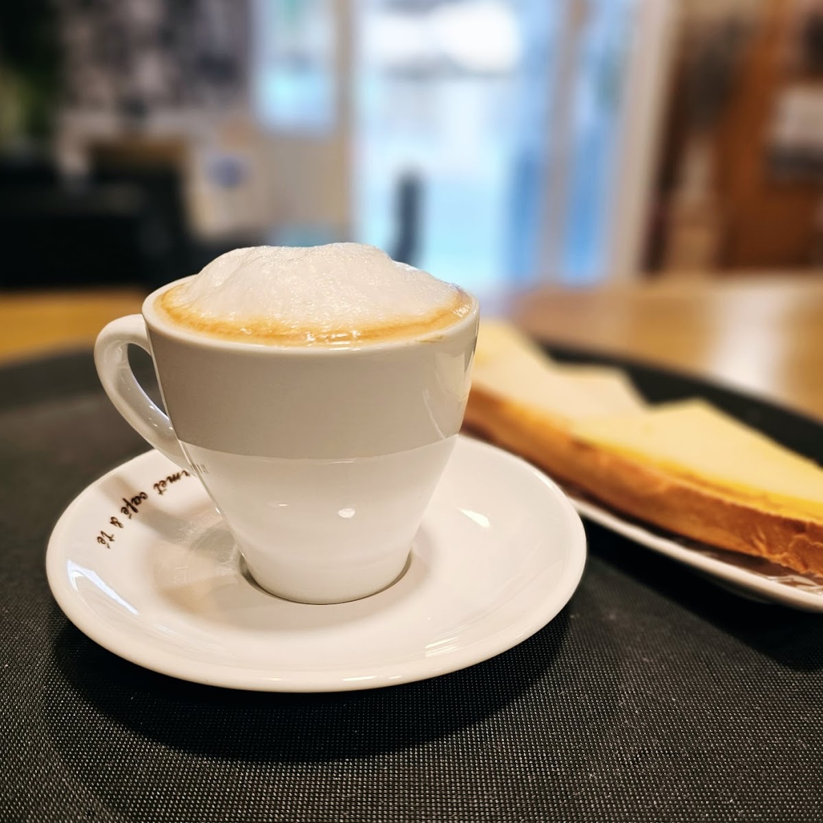 La Barra del Músico - Foto 2