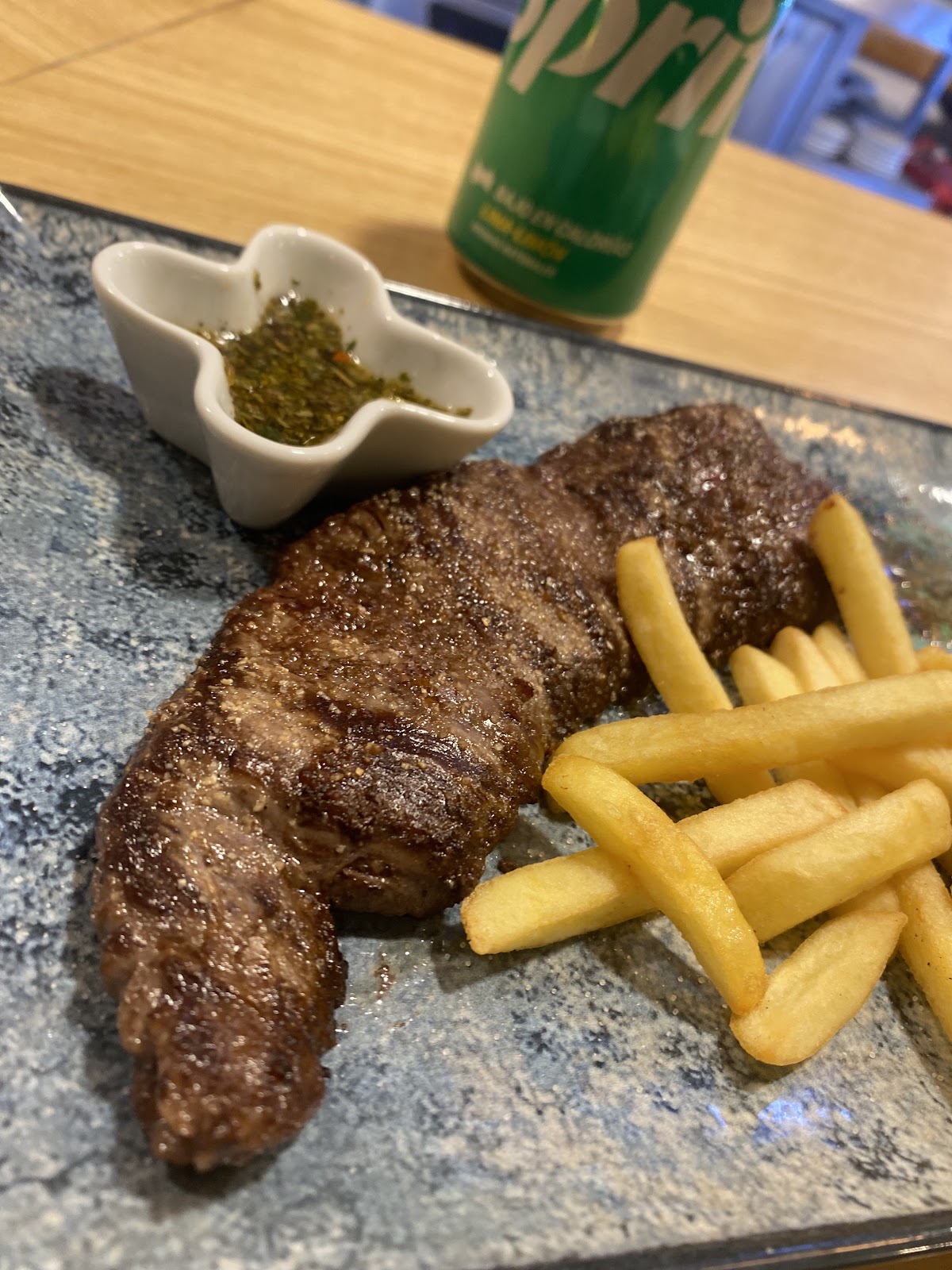 La Barra del Músico - Foto 4