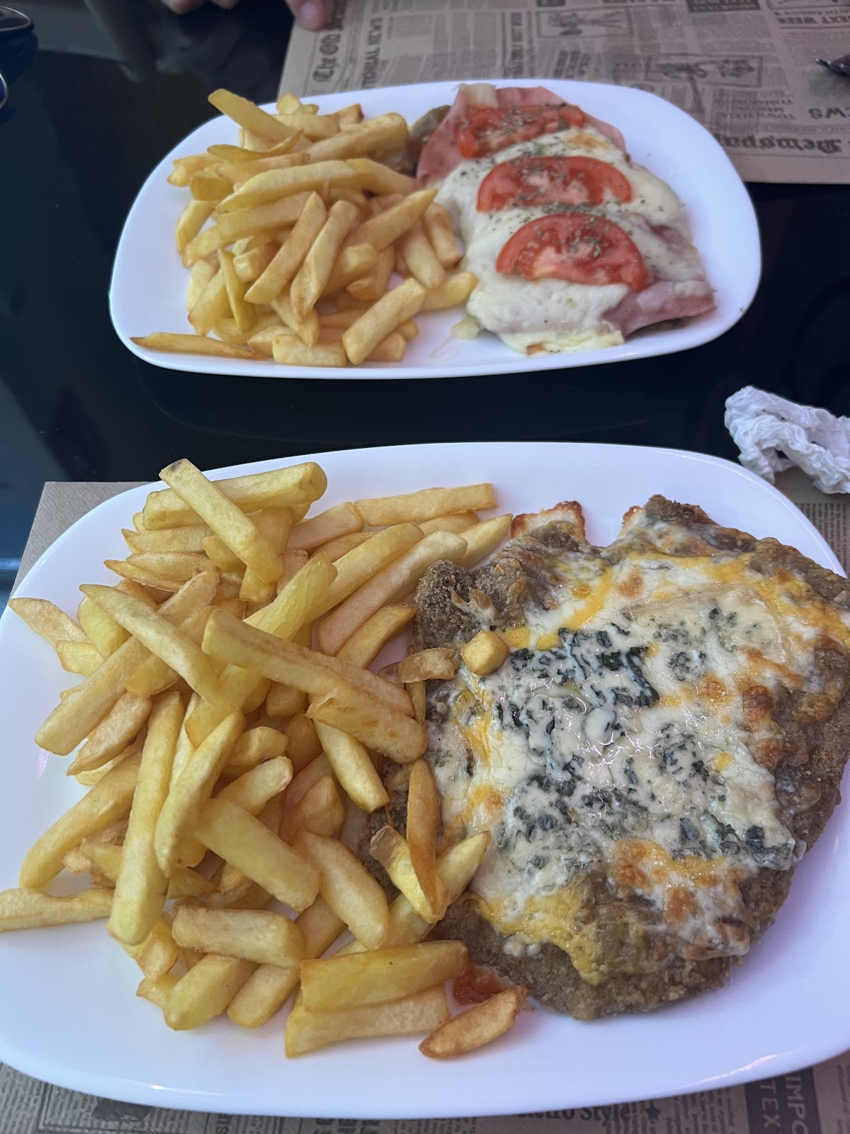 La Barra del Músico - Foto 5