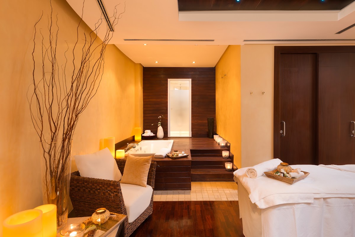 Hotel La Cala Resort - Foto 2