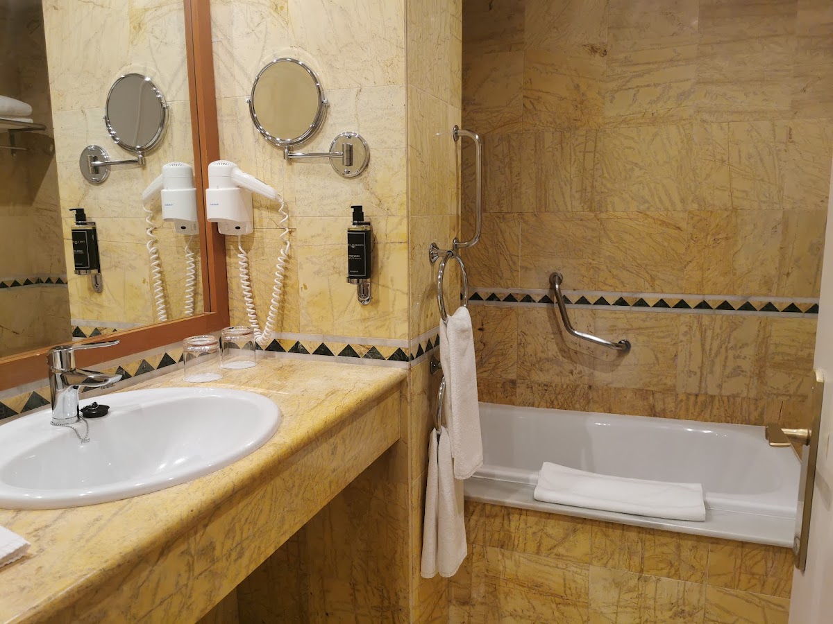 Hotel La Cala Resort - Foto 4