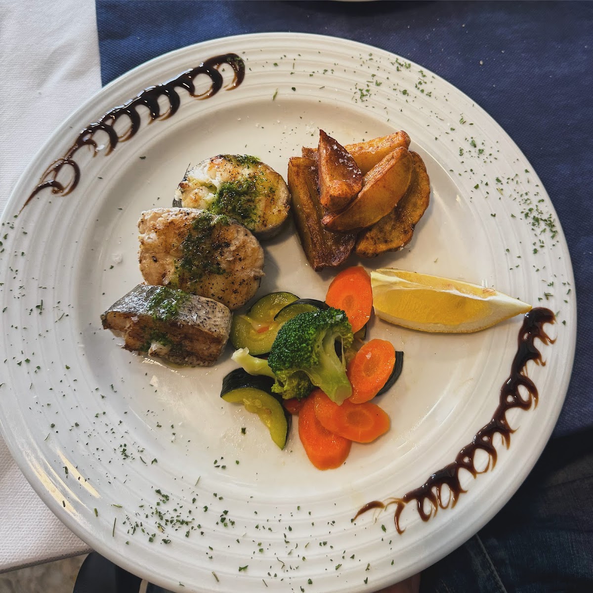 Mallorca Benidorm - Foto 2