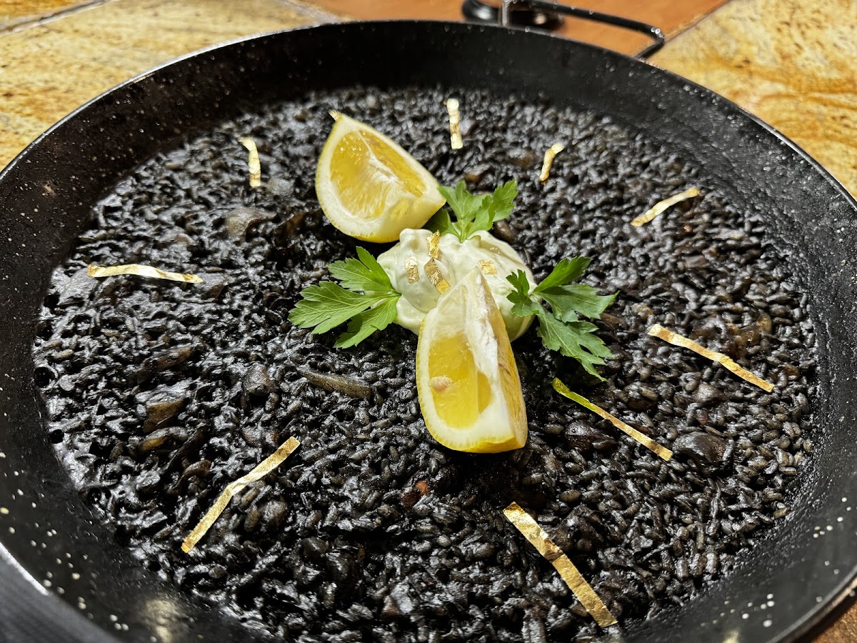 Mallorca Benidorm - Foto 3