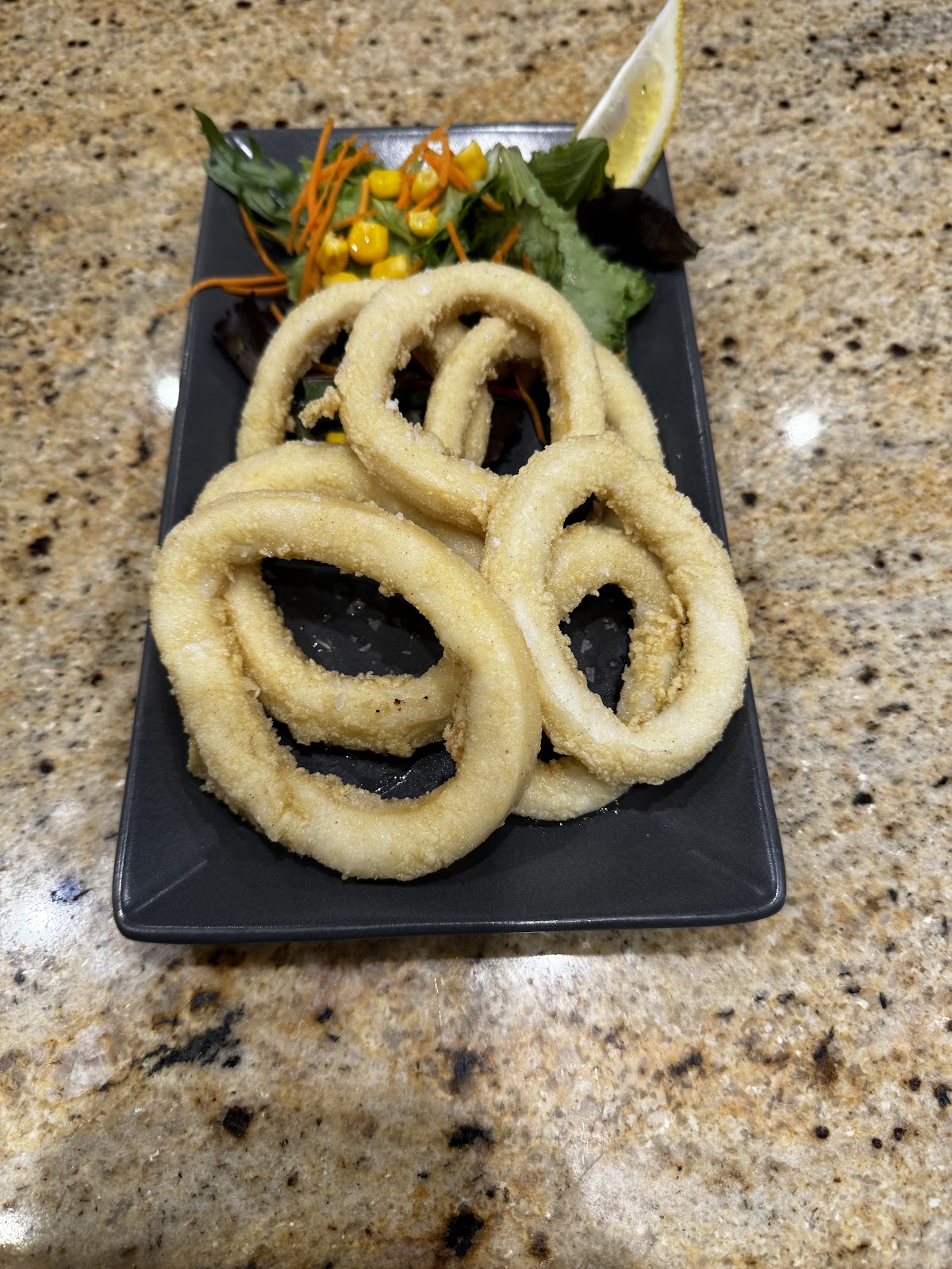 Mallorca Benidorm - Foto 5