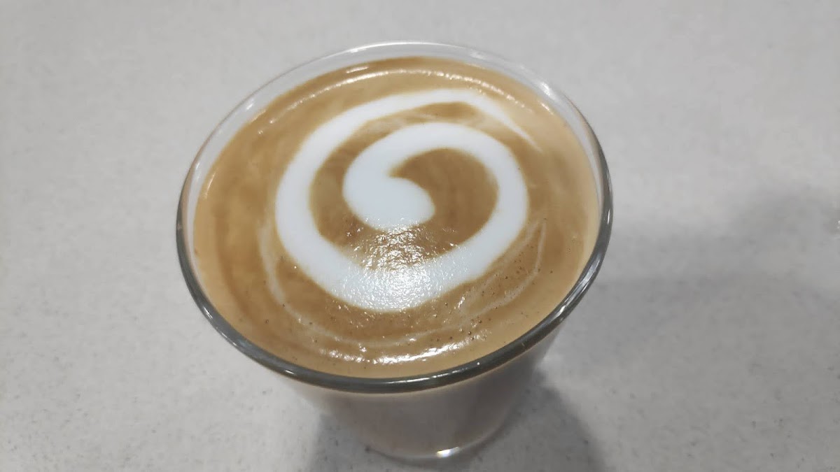 El Punt de Cafè - Foto 4