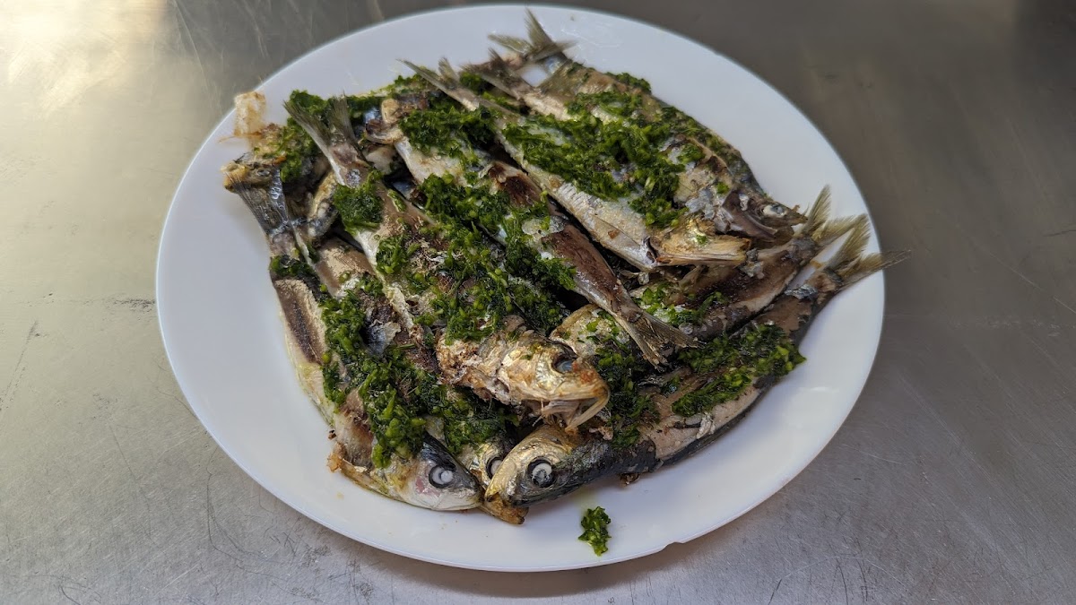 El Punt de Cafè - Foto 5