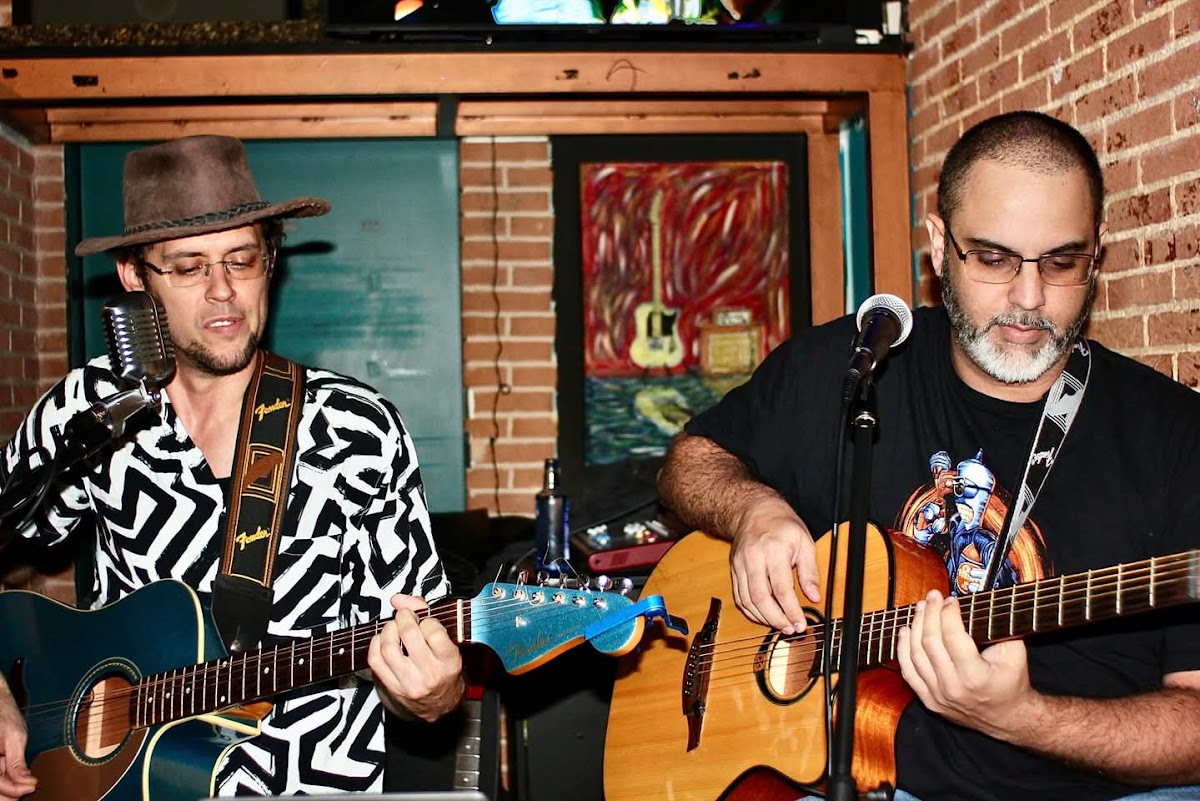 Imaginario Drinks & Music - Foto 4