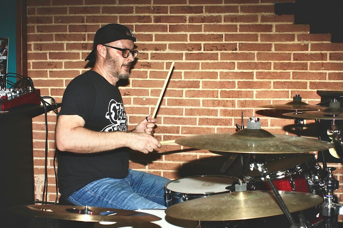 Imaginario Drinks & Music - Foto 5