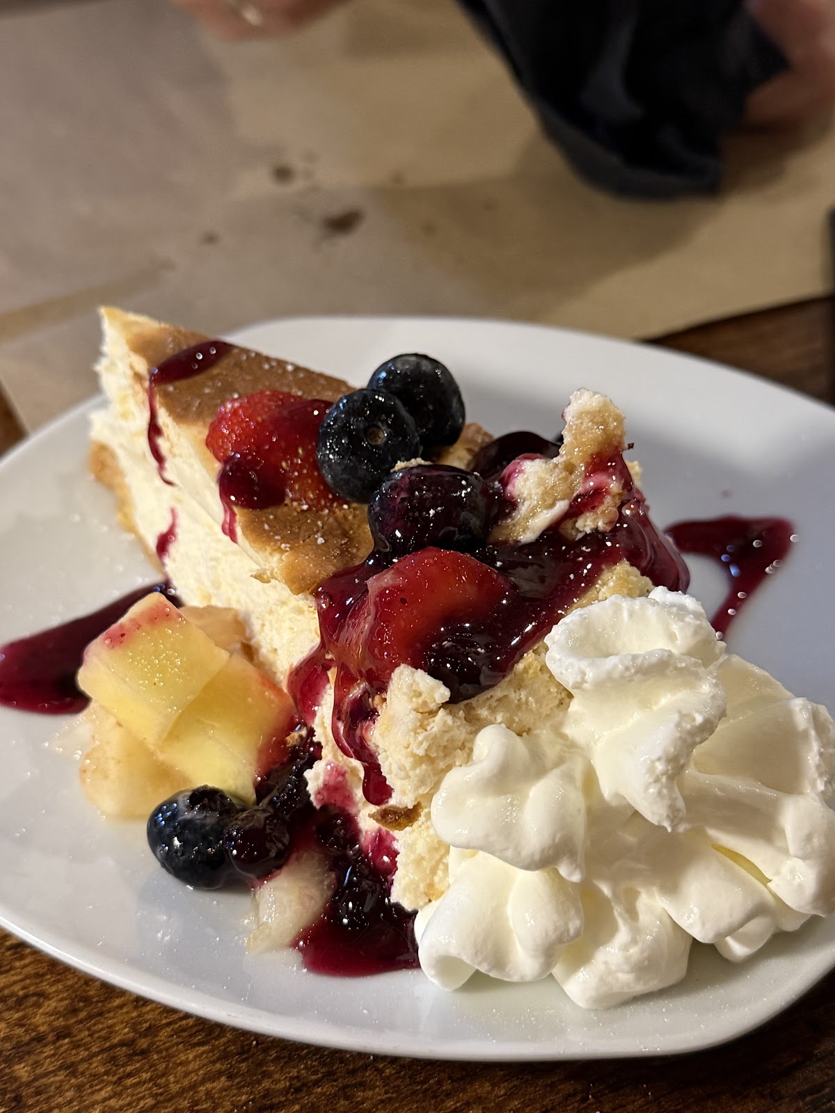 Orno Pizzería - Foto 3