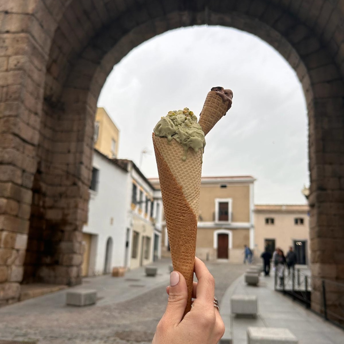 Heladería Artesanal Carpe Diem - Foto 5