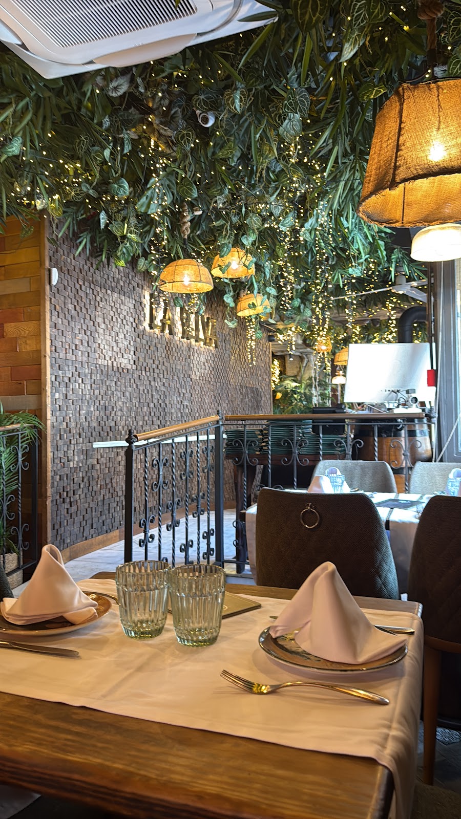 Brasería La Selva - Foto 5