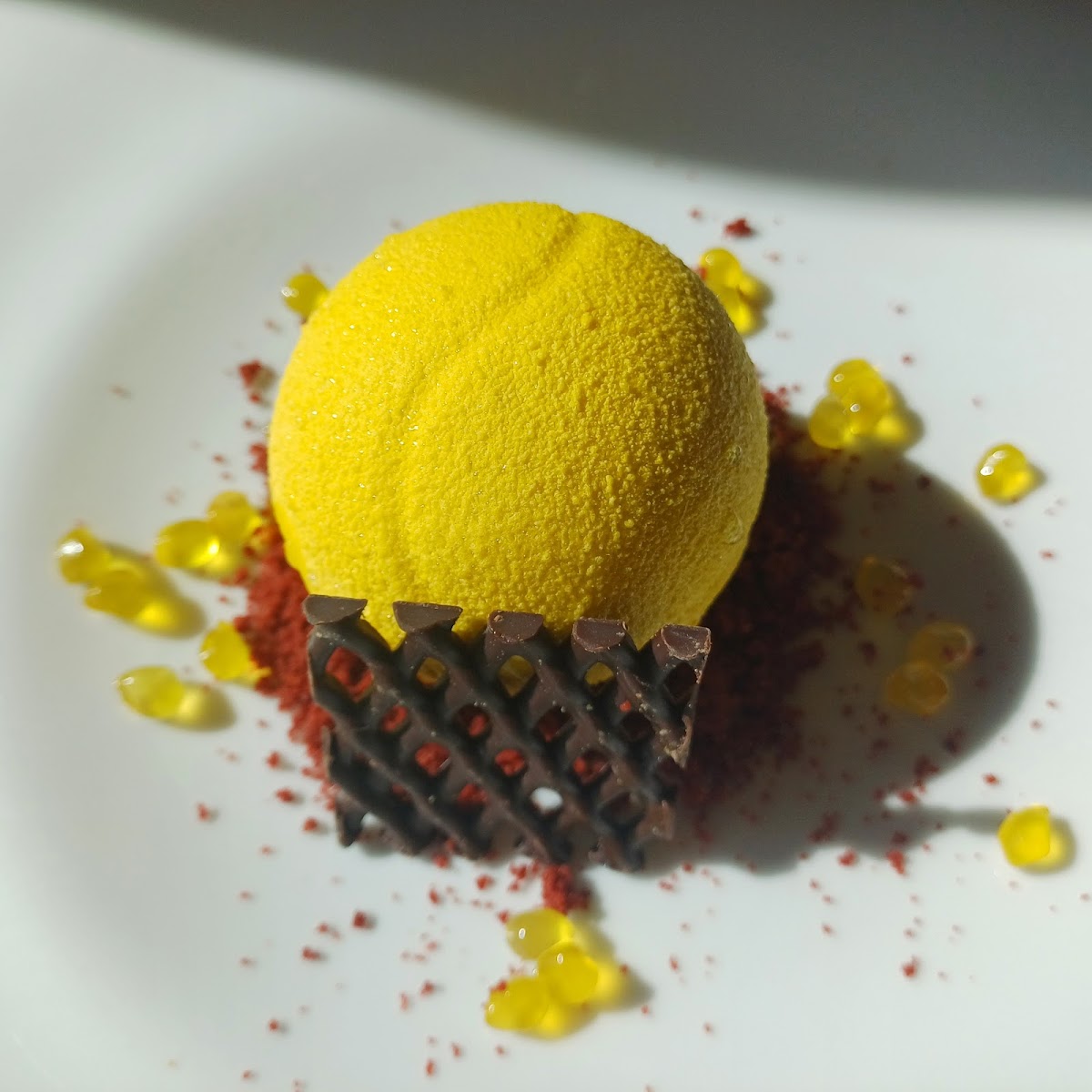 Restaurante Roland Garros - Rafa Nadal Academy - Foto 4