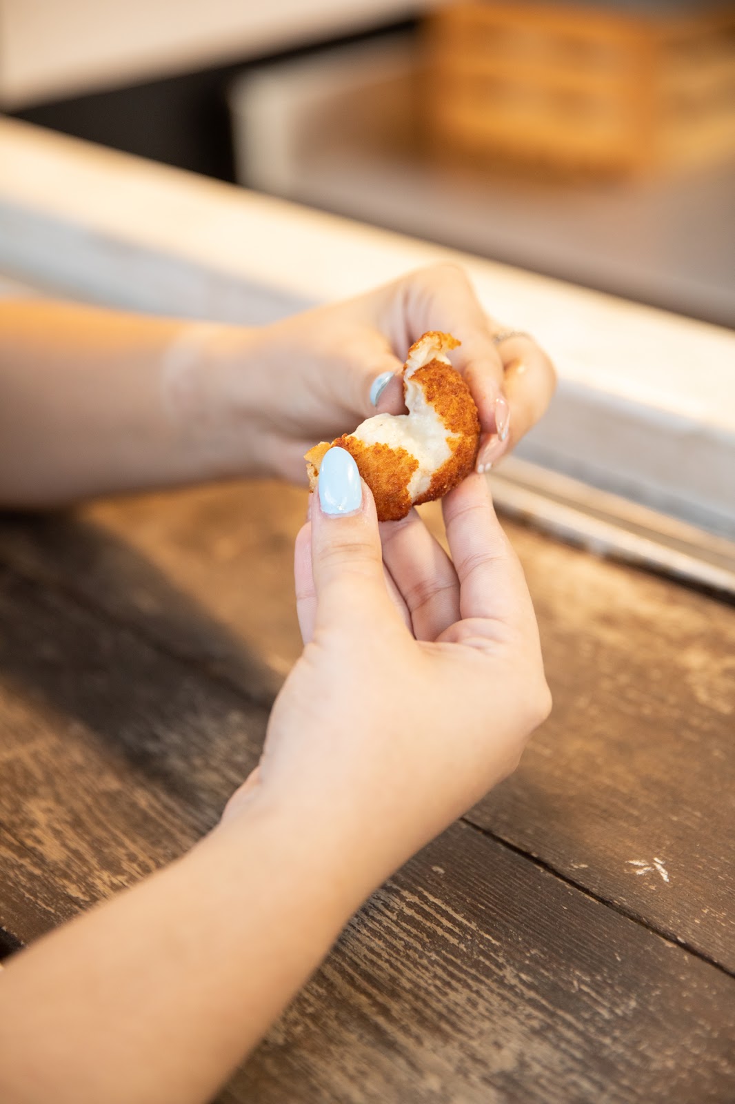 Las Cremositas - Foto 5