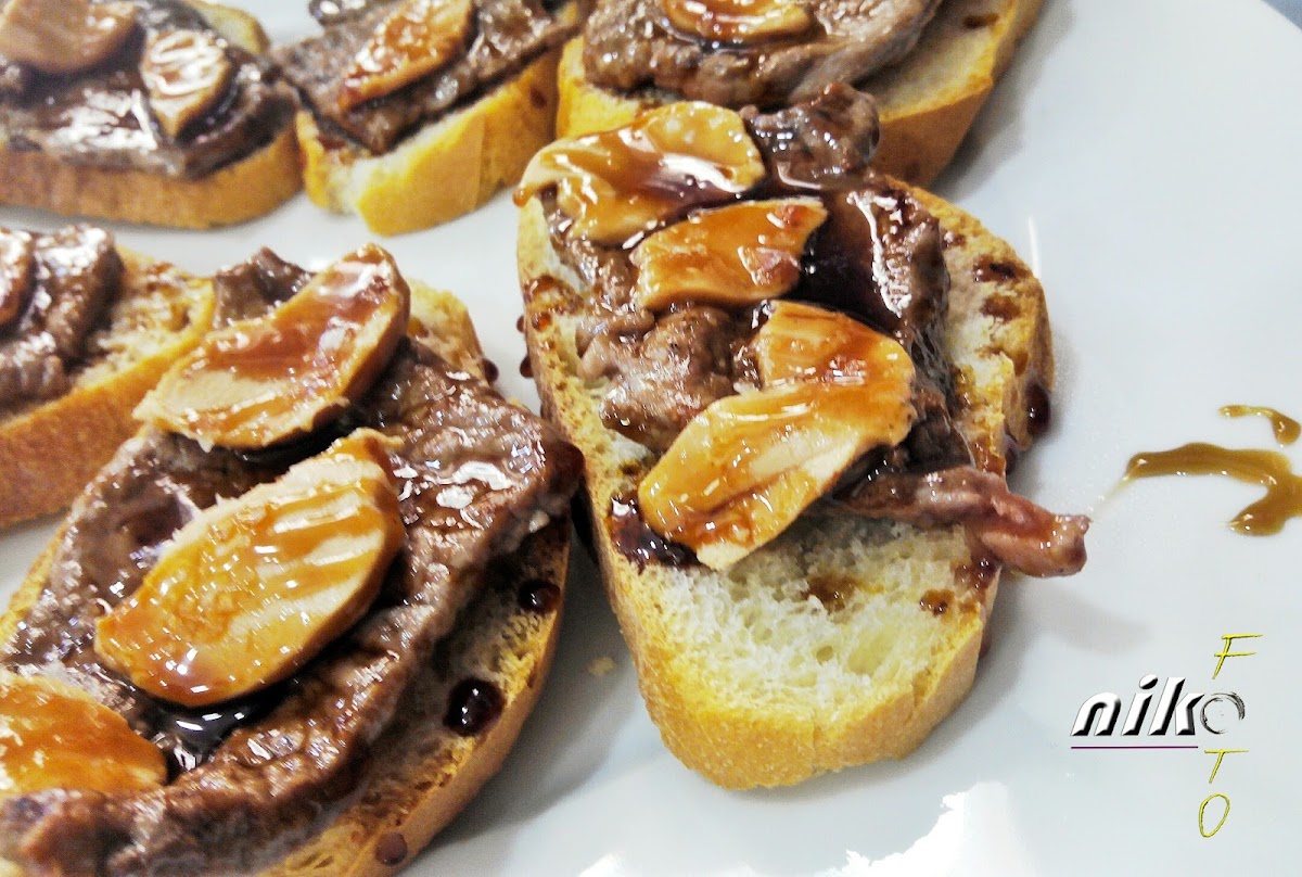 Bar La Esquinica - Foto 2