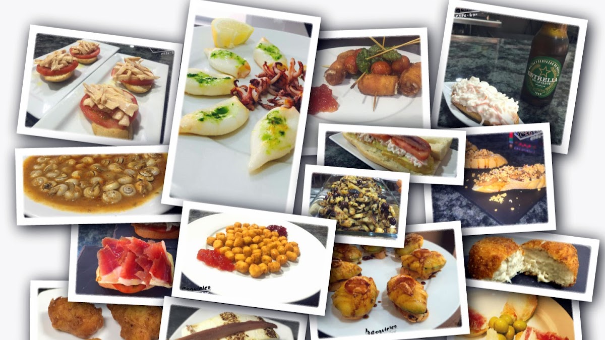 Bar La Esquinica - Foto 3