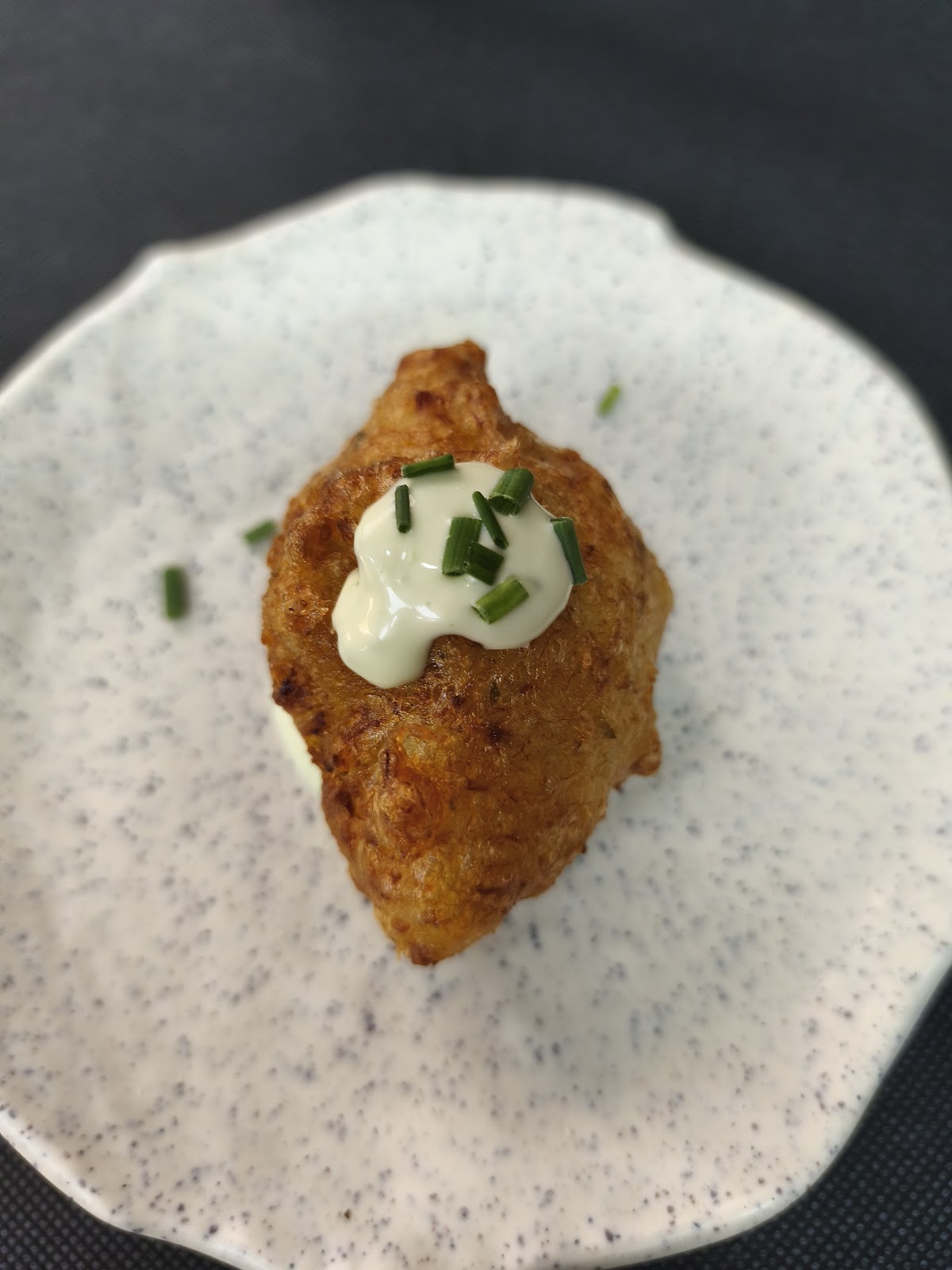 Bar La Esquinica - Foto 4