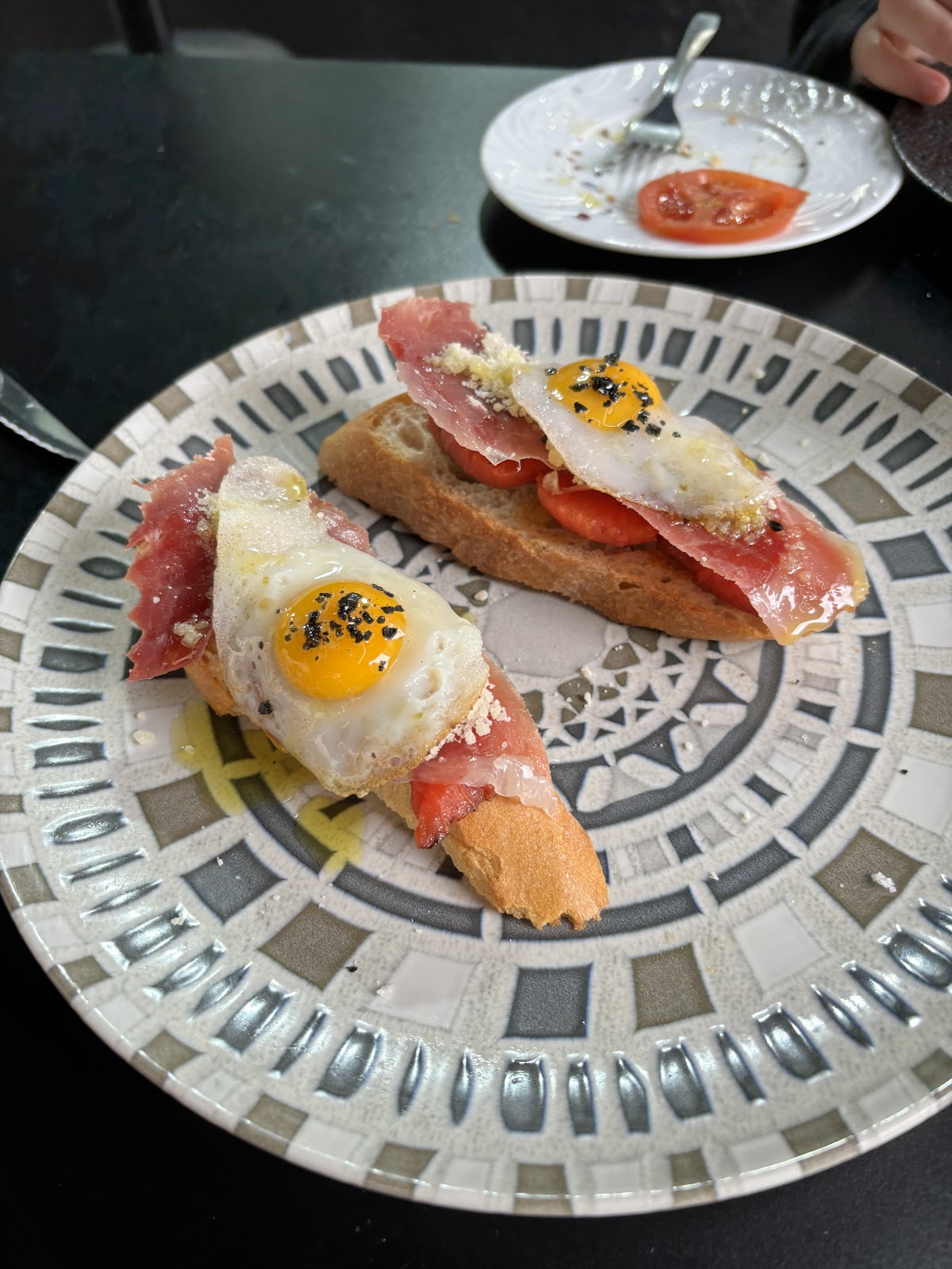 Bar La Esquinica - Foto 5