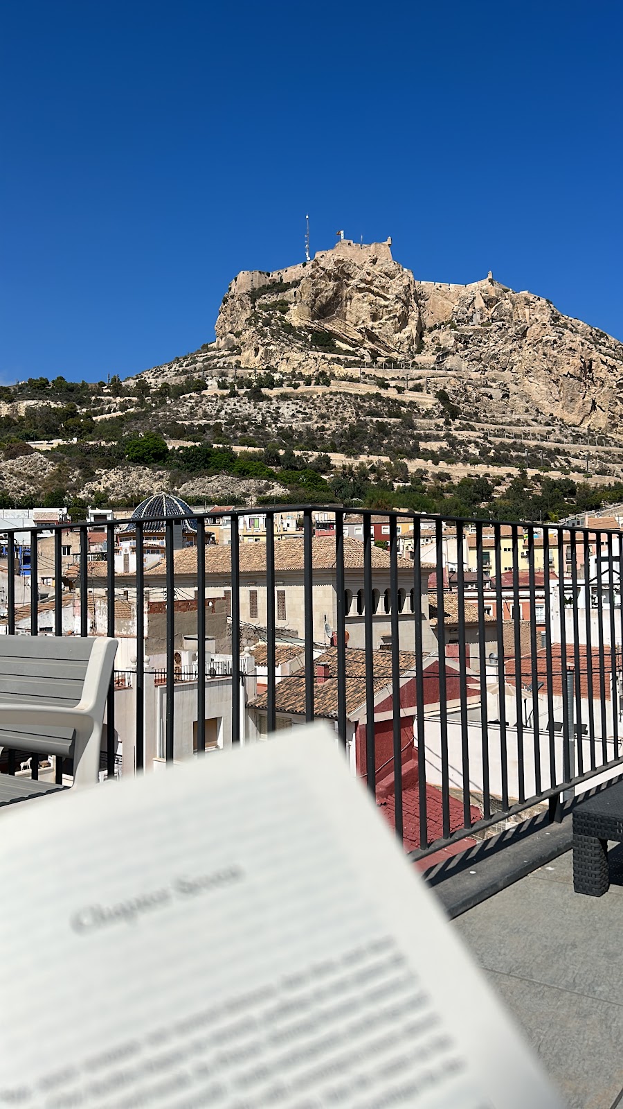 Apartamentos Tito San Nicolás - Foto 1