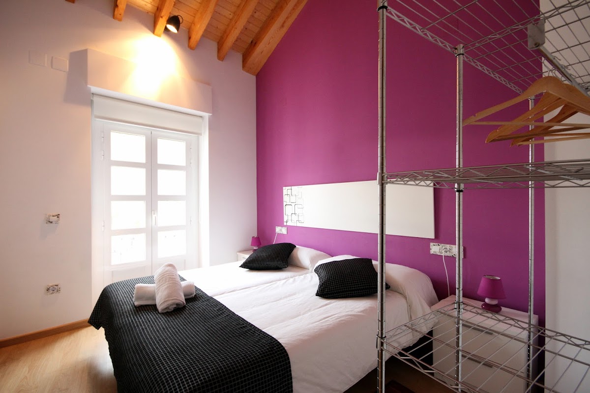 Apartamentos Tito San Nicolás - Foto 5