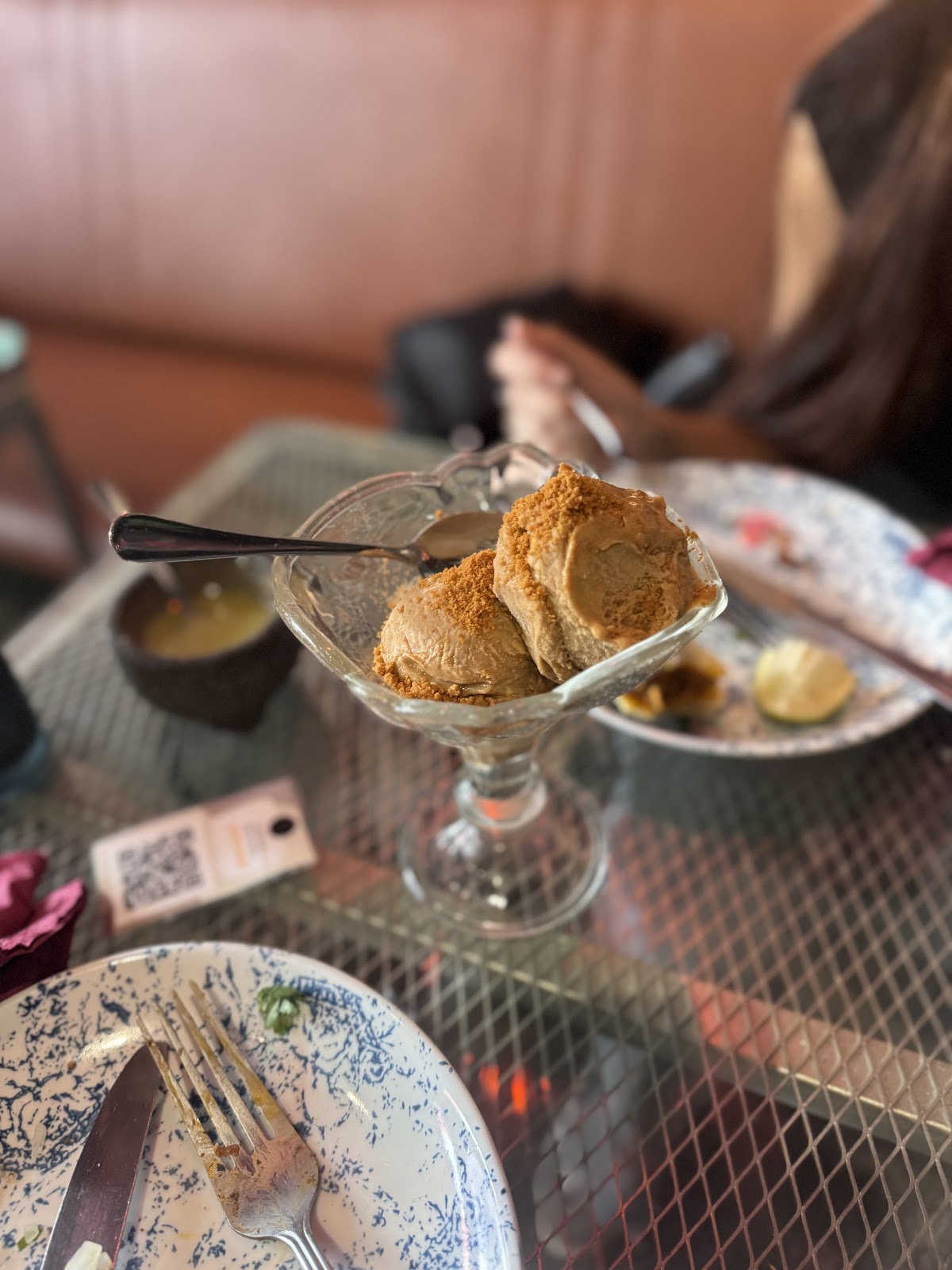 Lynch - Food and Cocktails - Foto 3