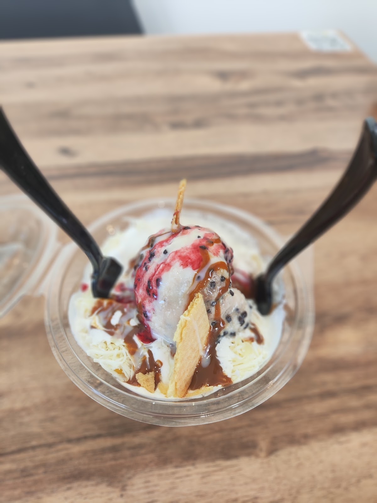 Carls Mangos - Foto 2