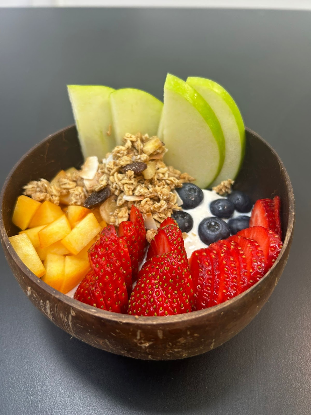 Carls Mangos - Foto 4