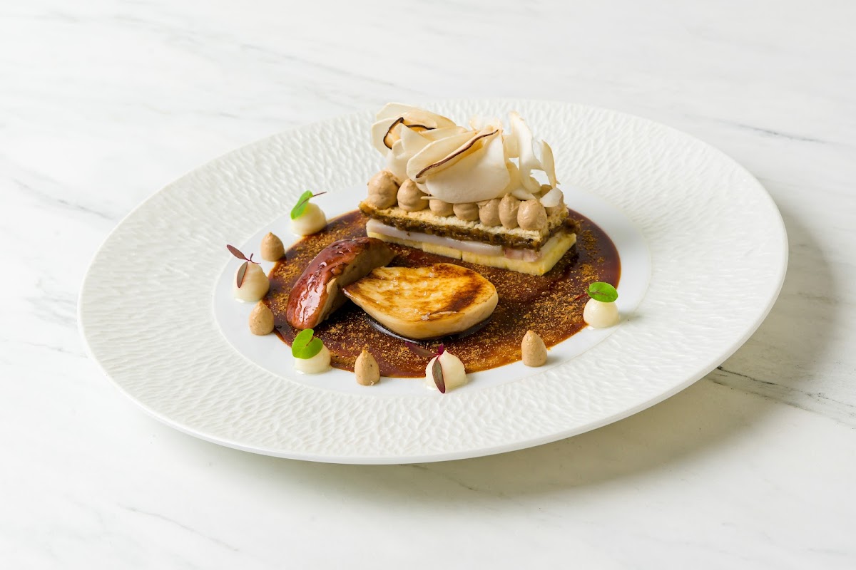 Saddle Madrid - Foto 2