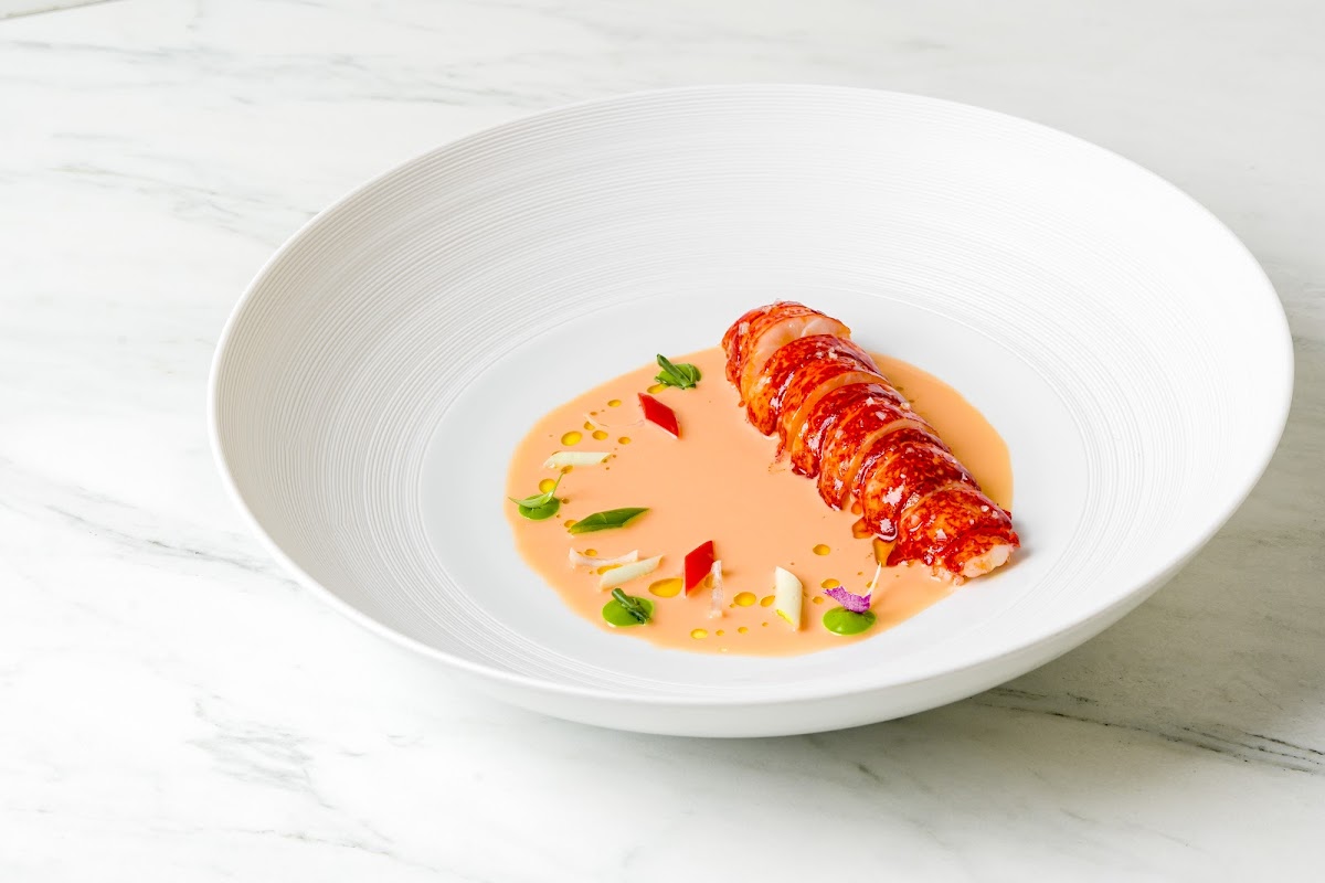 Saddle Madrid - Foto 4