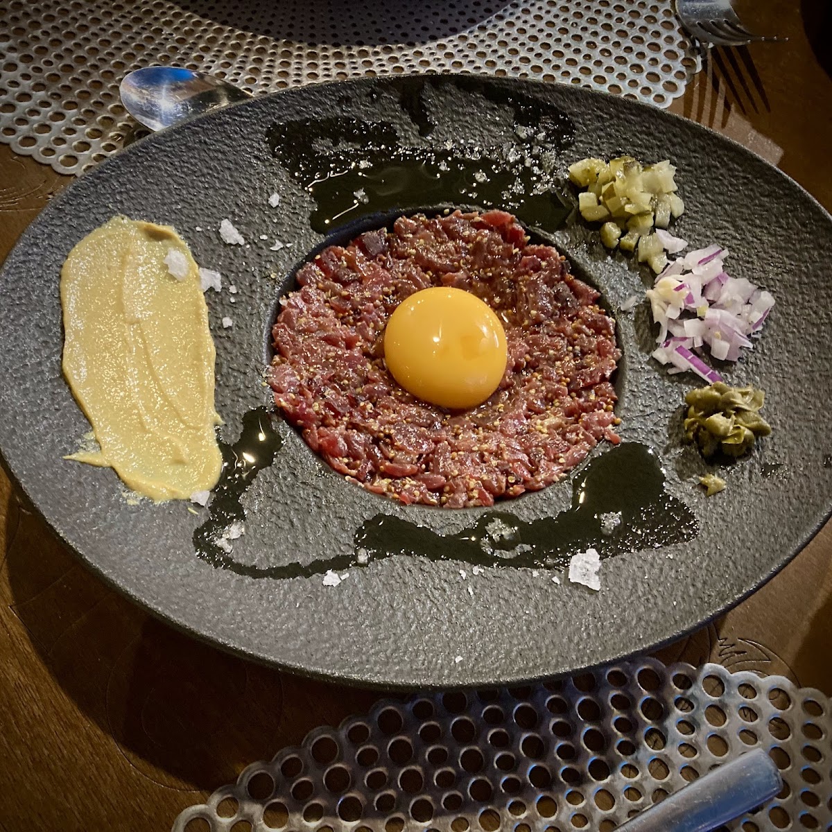 Restaurante asador, El Ocho - Foto 3