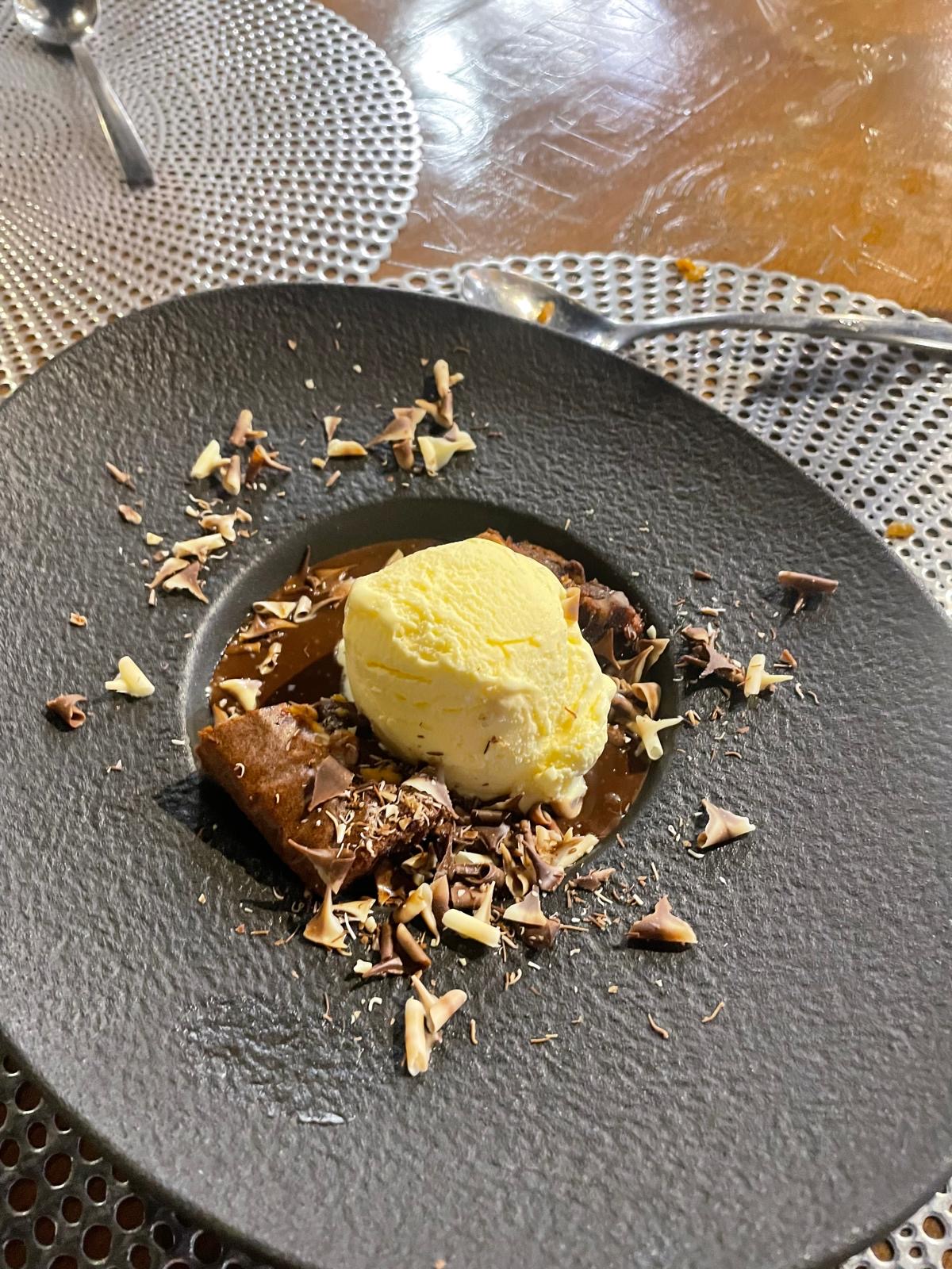 Restaurante asador, El Ocho - Foto 4