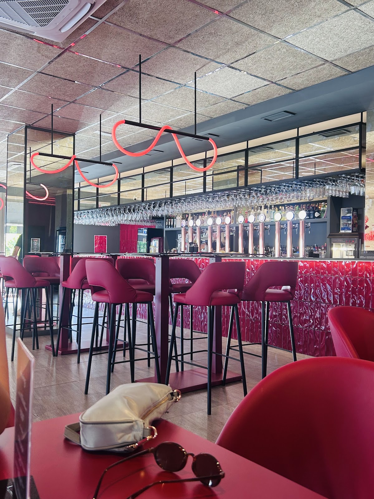 MARUJA CERVECERÍA - Foto 4