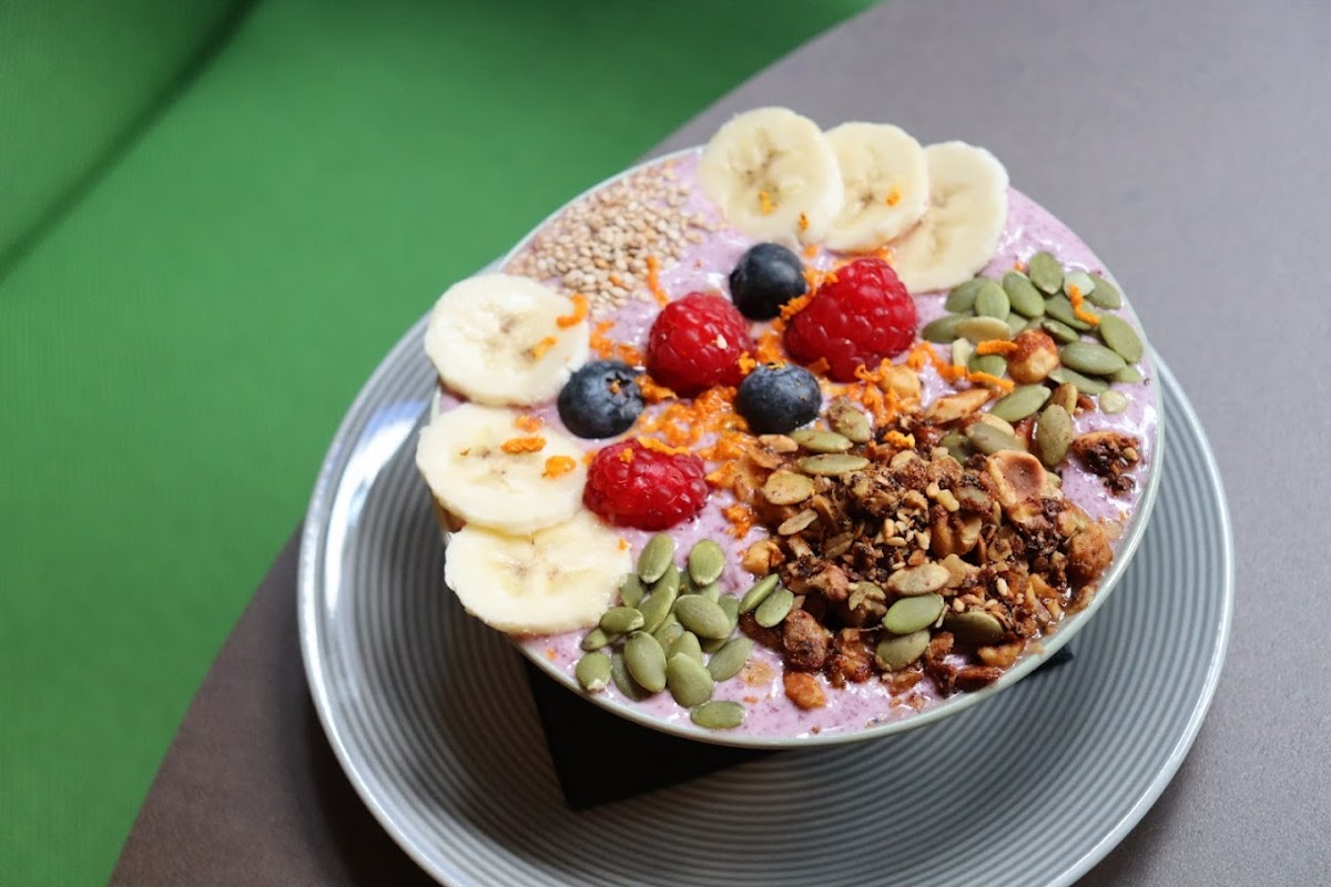 La Buena Guarda | Brunch Madrid - Foto 2