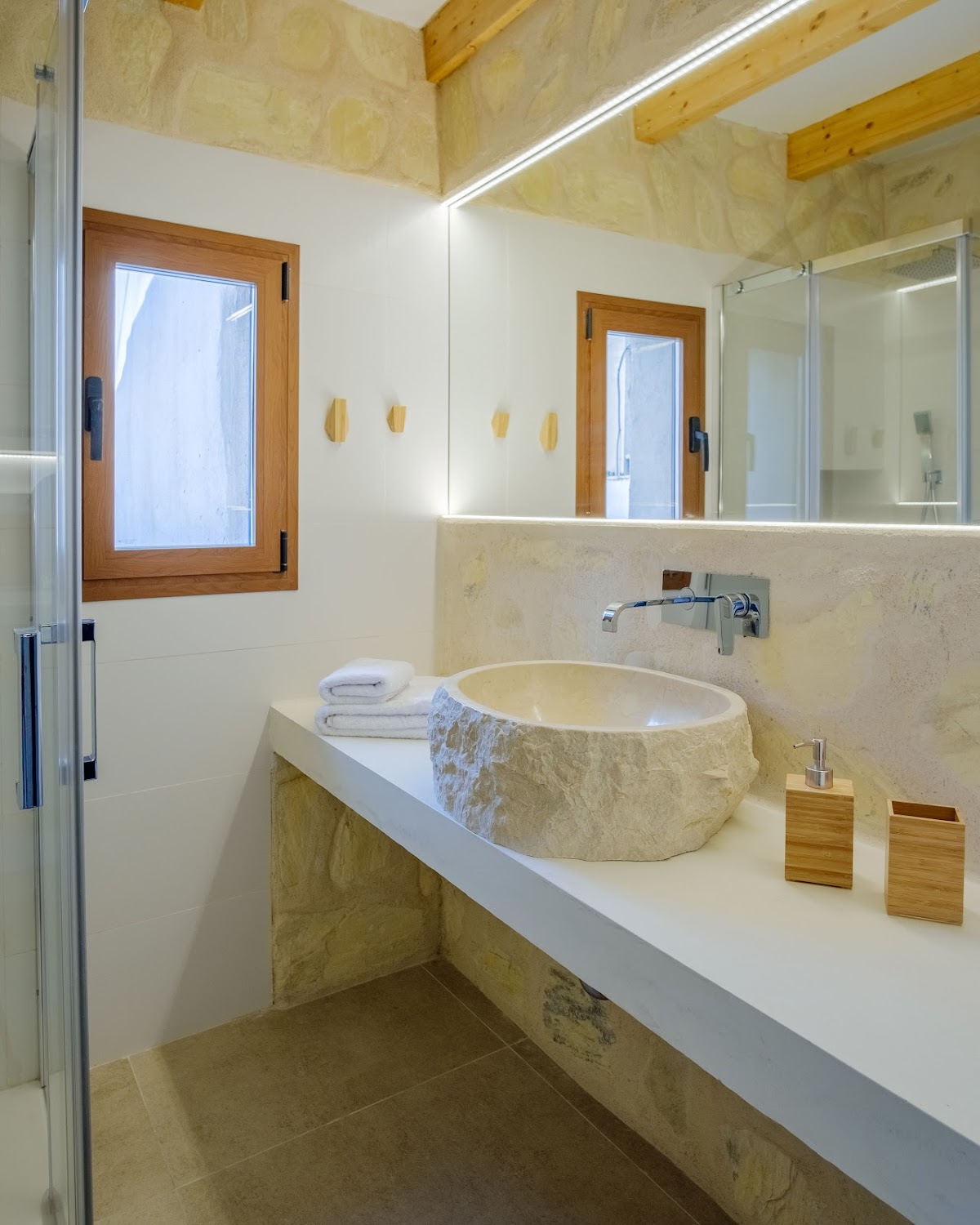 Moona Hostal Altea - Foto 3