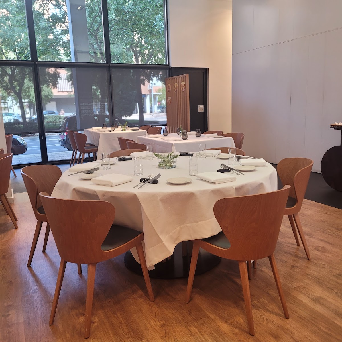 Restaurante Javier Martín - Foto 2