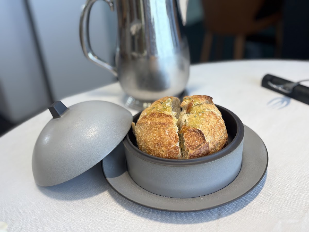 Restaurante Javier Martín - Foto 4