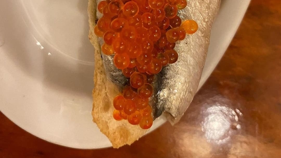 Bar Txepetxa - Foto 3