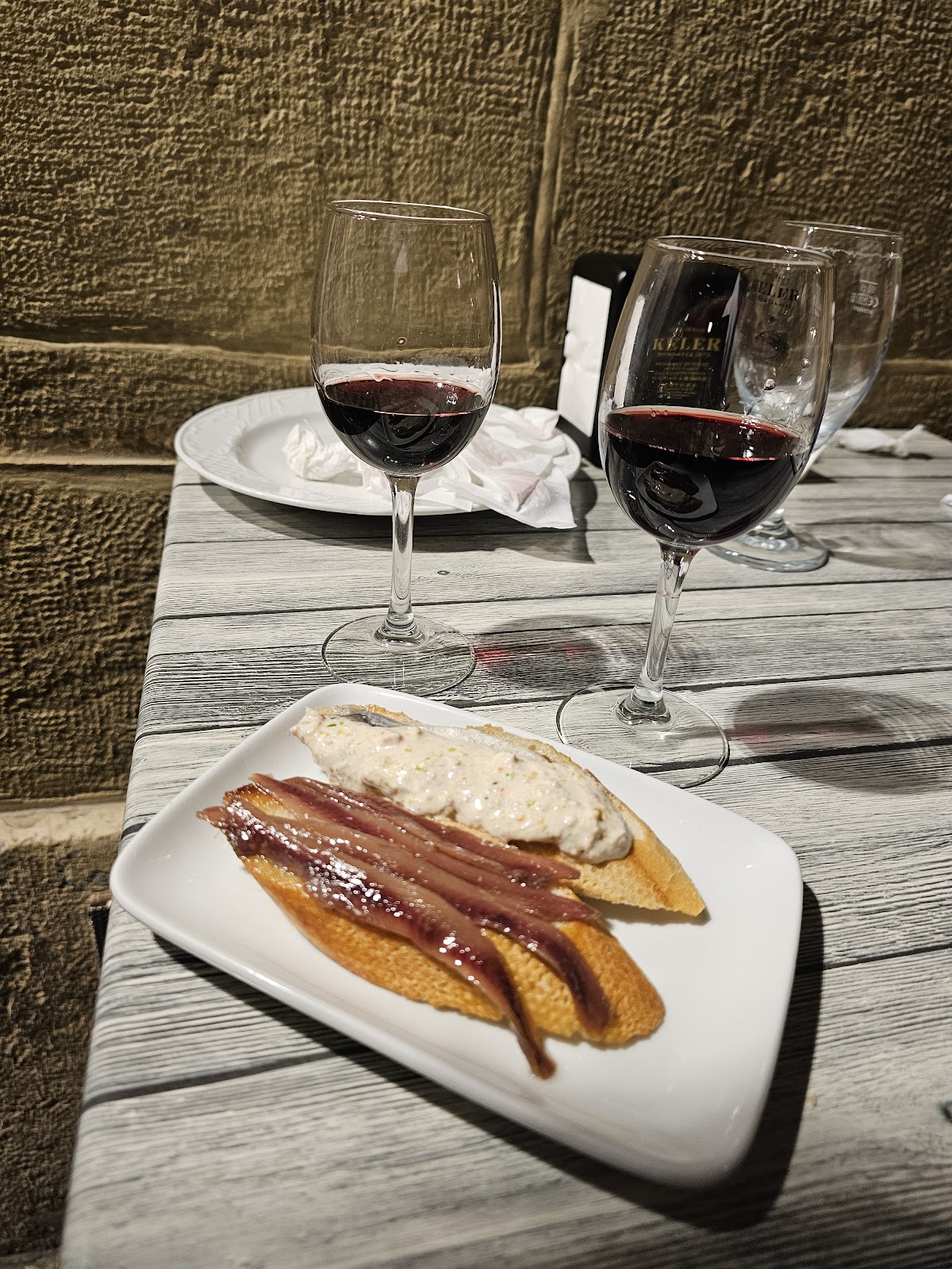 Bar Txepetxa - Foto 5