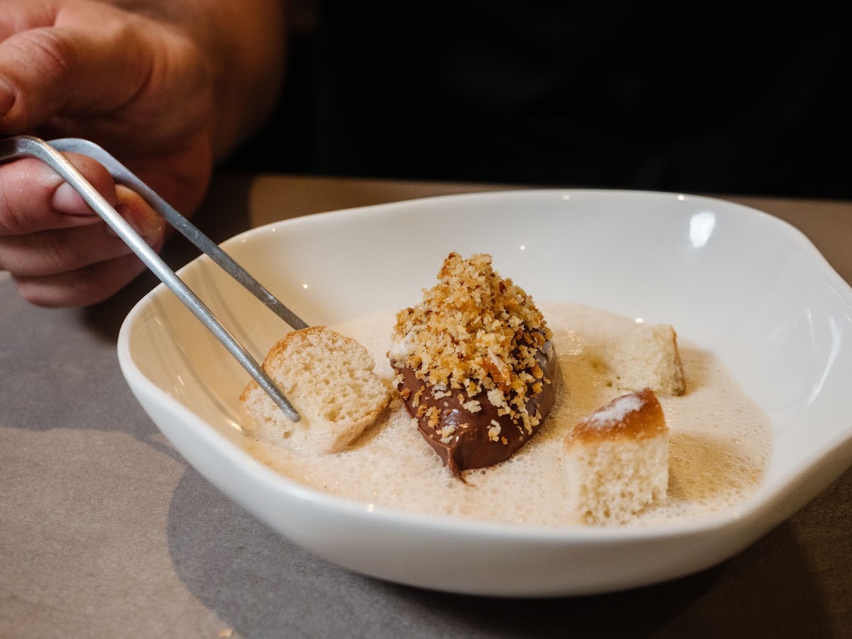 Bidaia | Restaurante en Badajoz - Foto 2