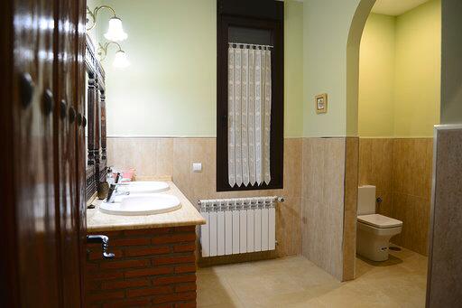 Casa Rural Yeguada Jiménez Latorre - Foto 4